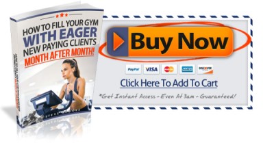 Click to order